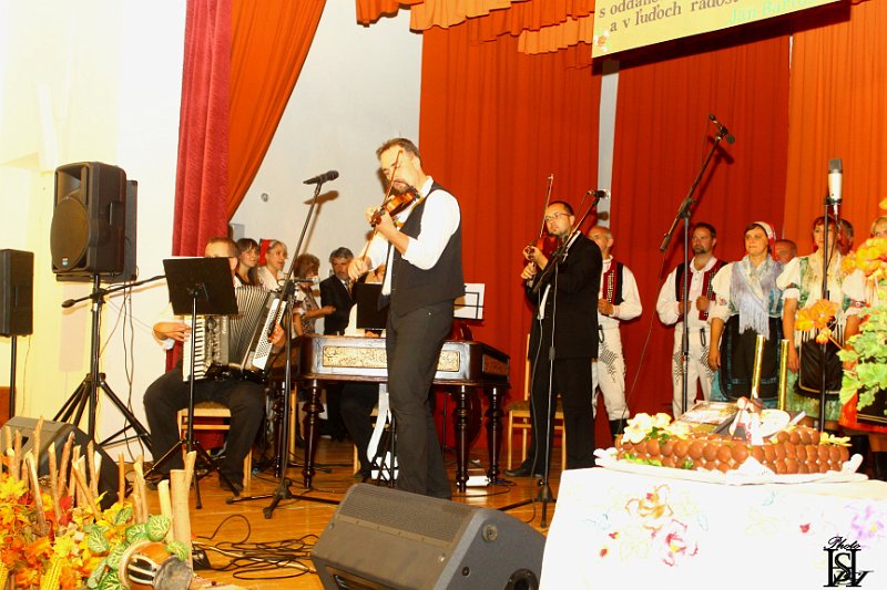 2014 Jurmak  312.JPG